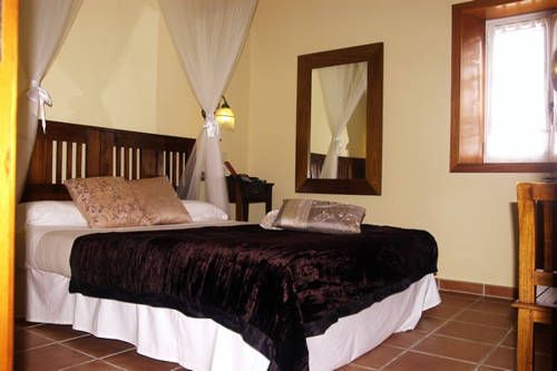 Son Granot Hotel Rural & Restaurant