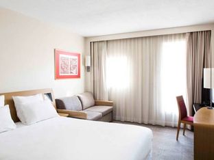 Hotel Image 1