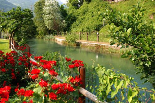 Outdoor Pictures 23