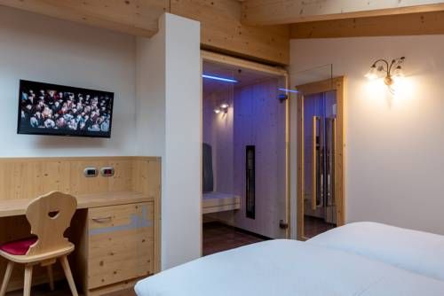 Hotel El Paster