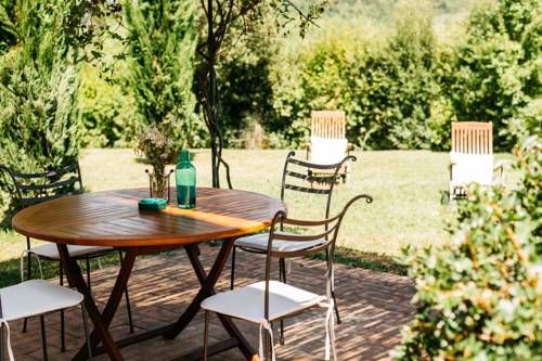 Outdoor Pictures 21