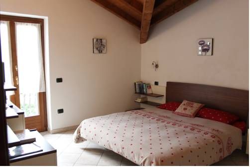 Villetta Nembra