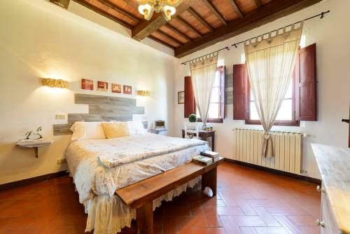 La Bandita Country Hotel