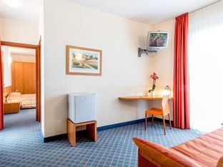 Hotel Image 1