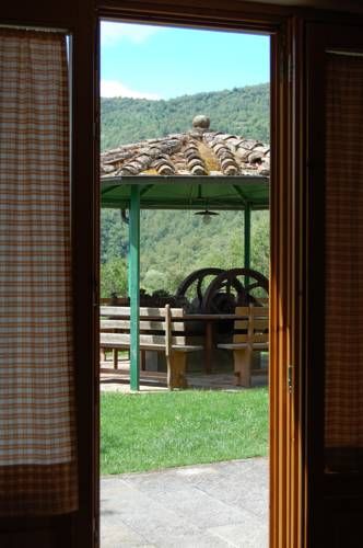 Outdoor Pictures 16