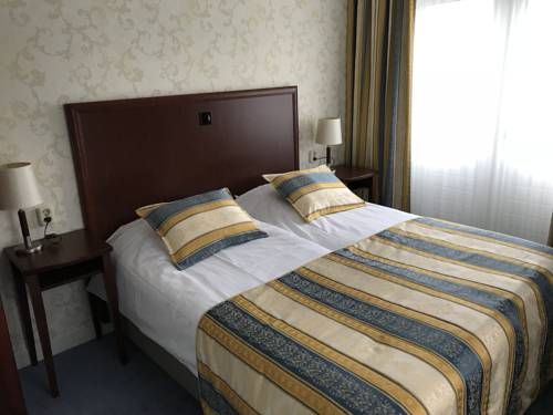 Hotel Lemmer