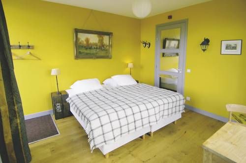 B&B Landgoed Rijckholt