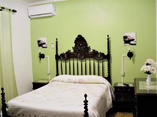 Hostel Boutique Marisol