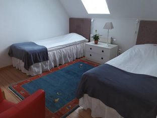 Hotel Image 1