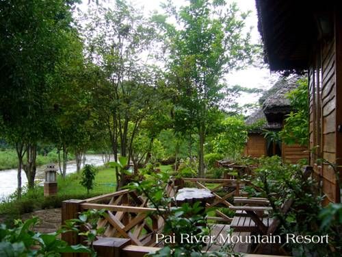 Outdoor Pictures 10