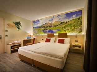 Hotel Image 1