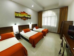 Hotel Image 5