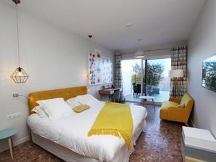 Hotel Image 4