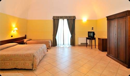 Tenuta Santa Lucia
