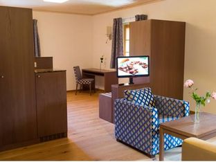 Hotel Image 5