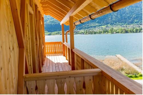 Outdoor Pictures 21