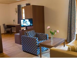 Hotel Image 6