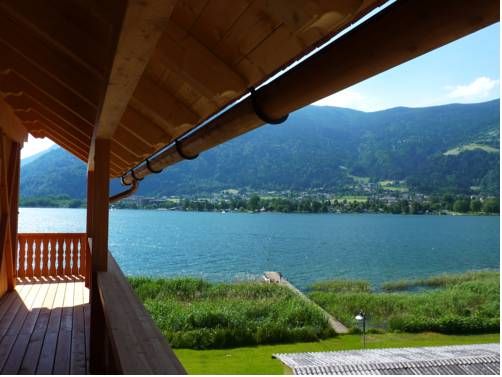 Outdoor Pictures 22