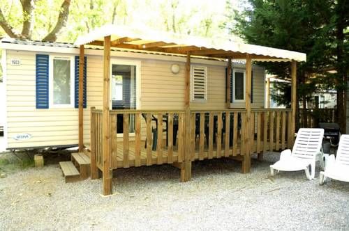 Marino Mobilhomes