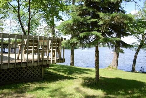 Outdoor Pictures 21