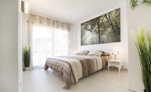 VILLA ALISA