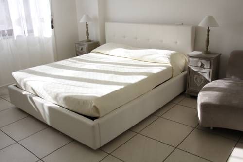 B&B Ai Bastioni