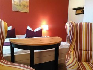 Hotel Image 1