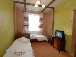 Hotel Image 6