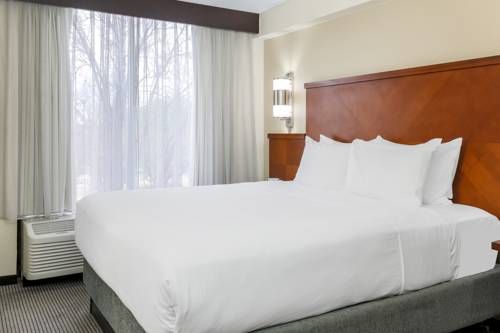 Hyatt Place Dallas/Grapevine
