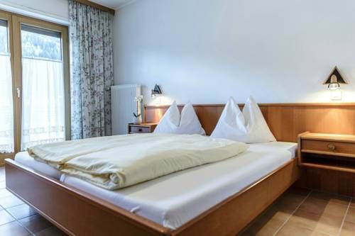 Hotel Bergland