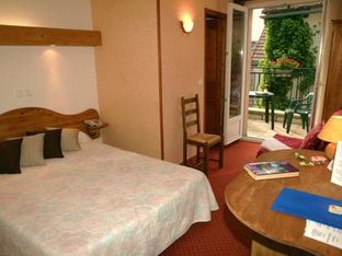 Hotel Image 2