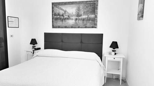 Hotel Falco D'oro