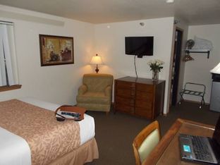 Hotel Image 5