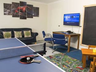 Hotel Image 4