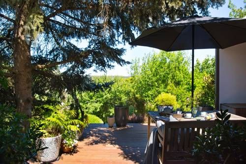 Outdoor Pictures 16