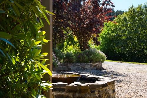 Outdoor Pictures 21