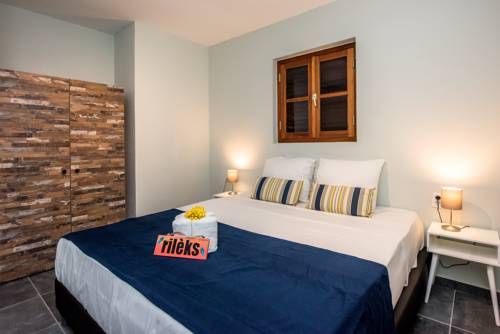 Kunuku Aqua Resort All Inclusive