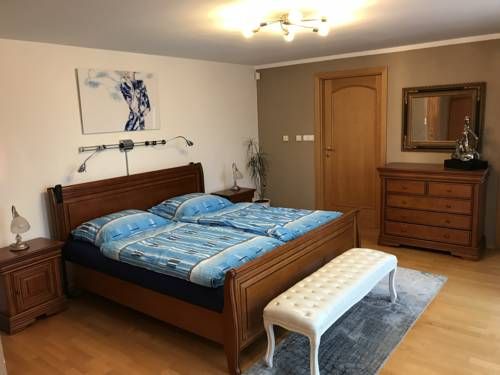Vila Berlin