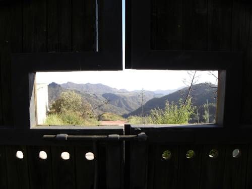 Outdoor Pictures 9