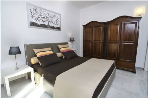 Villa Genny a 500 mt dalla spiaggia