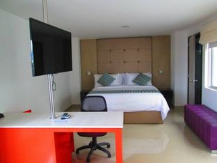 Hotel Image 4