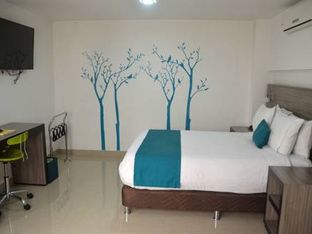 Hotel Image 6