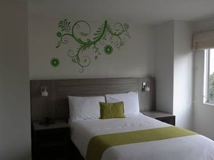 Hotel Image 3