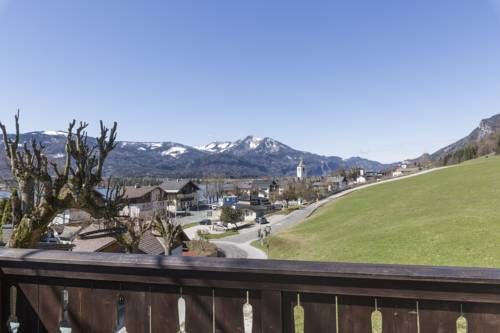 Outdoor Pictures 22