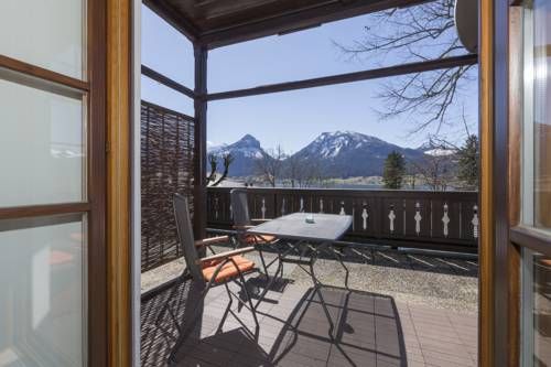 Outdoor Pictures 20
