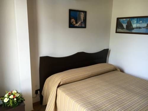 B&B La Bastia