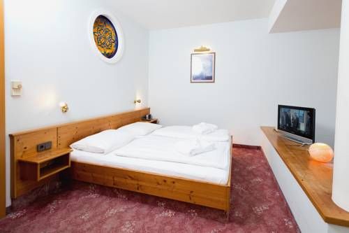 OptimaMed Gesundheitsresort Agathenhof