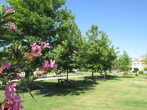 Outdoor Pictures 16