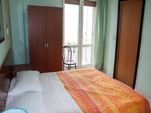 ALBERGO GEA