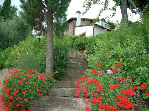 Outdoor Pictures 10